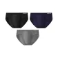Black+Navy Blue+Dark Gray