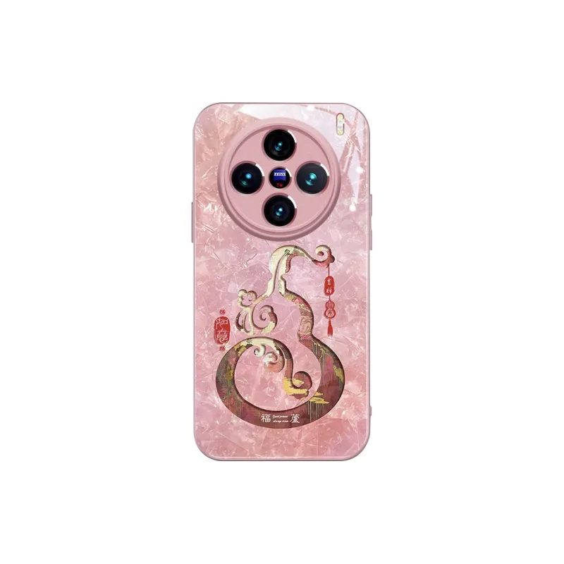 GUSGU Phone Cases-4