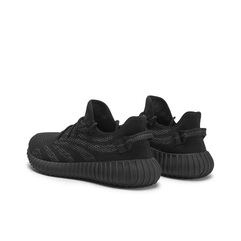 Hotwind Breathable And Lightweight Casual Shoes Men's-2