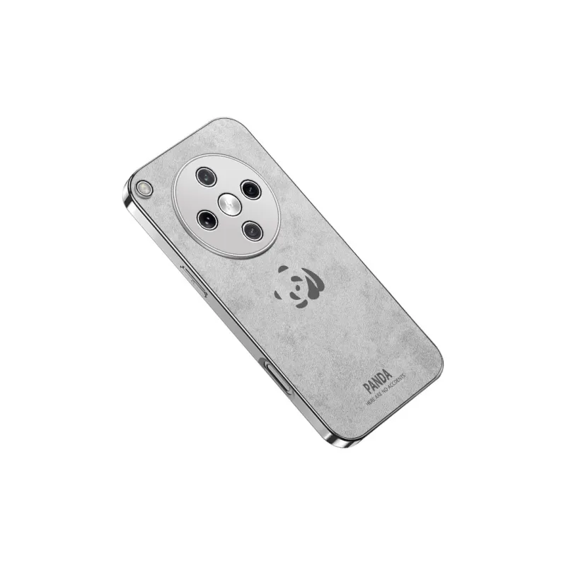 YIFENG Phone Cases-8