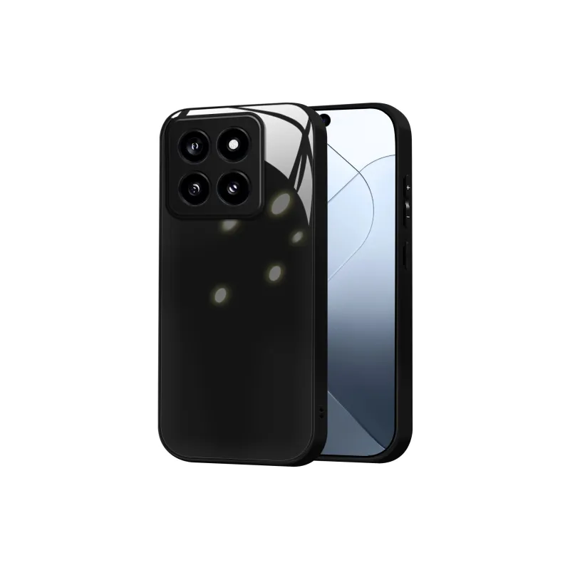 YADIQI Phone Cases-24