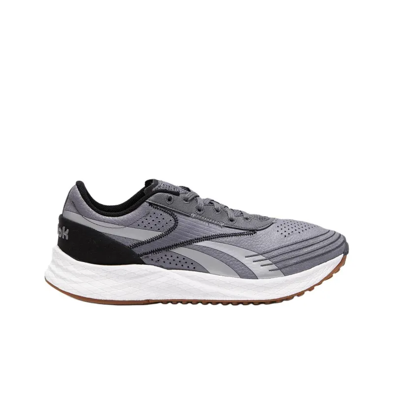Reebok Floatride Energy City 'Pure Grey'-1