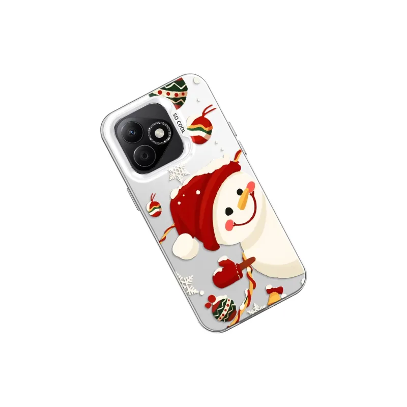 CHUNFAN Phone Cases-17