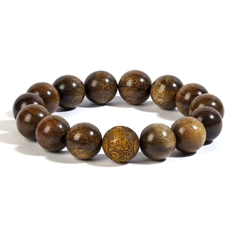 DALONG Phoebe Zhennan Bracelets Unisex-16