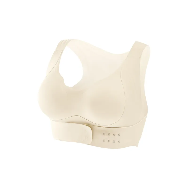 Lanza Women's Bras-4