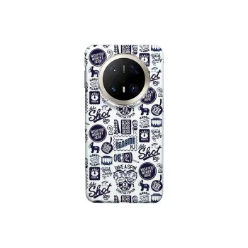 ME SKINS Phone Cases