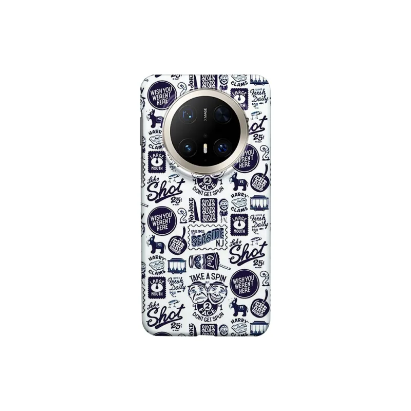 ME SKINS Phone Cases-21