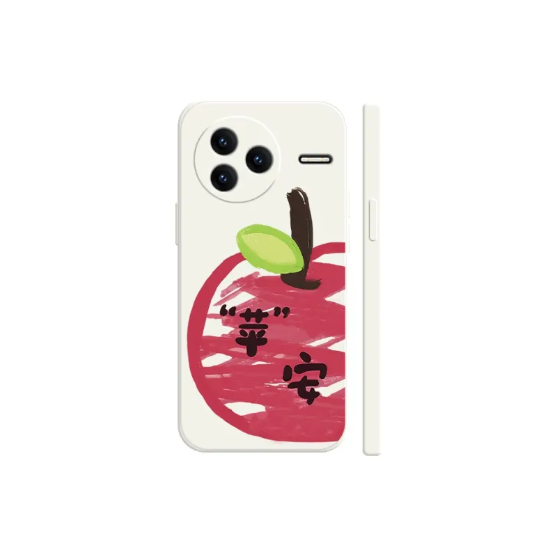 TUYAO Phone Cases-15