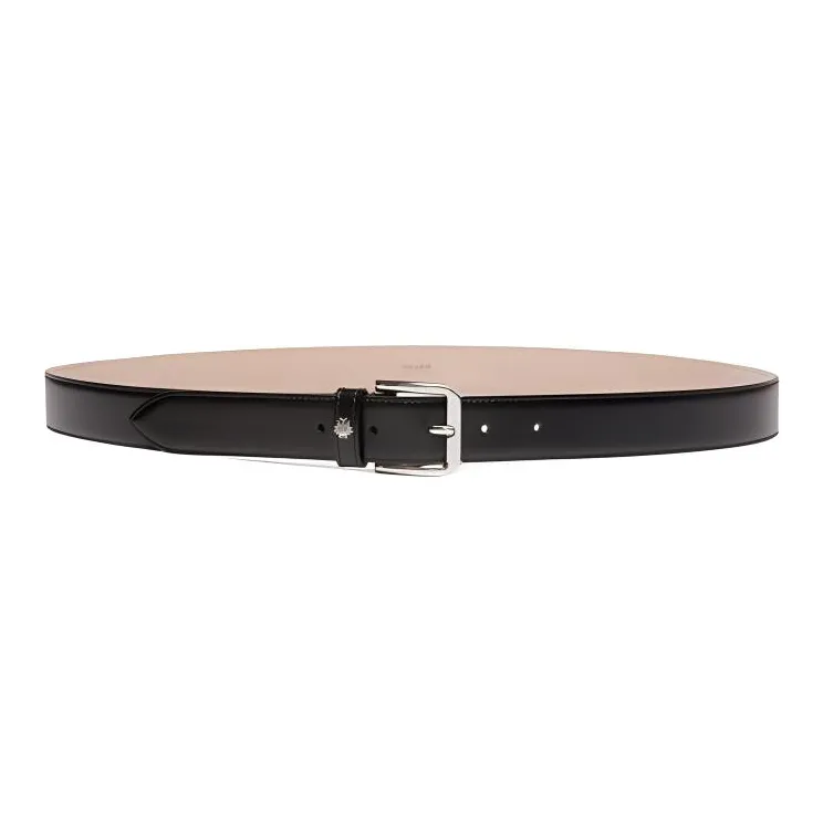 BALLY Carl Belt-2