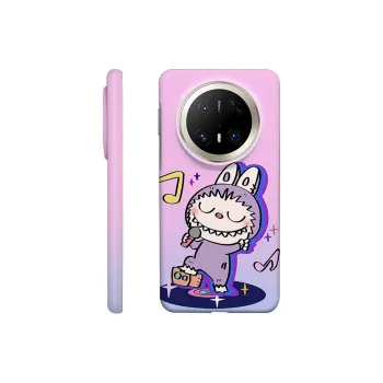 RURAL Phone Cases