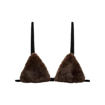 ZARA Women's Bras