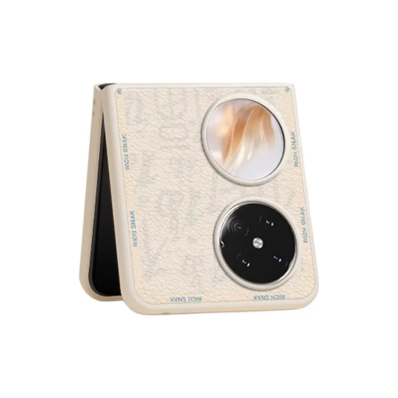 SUPER MOUSE Phone Cases-11