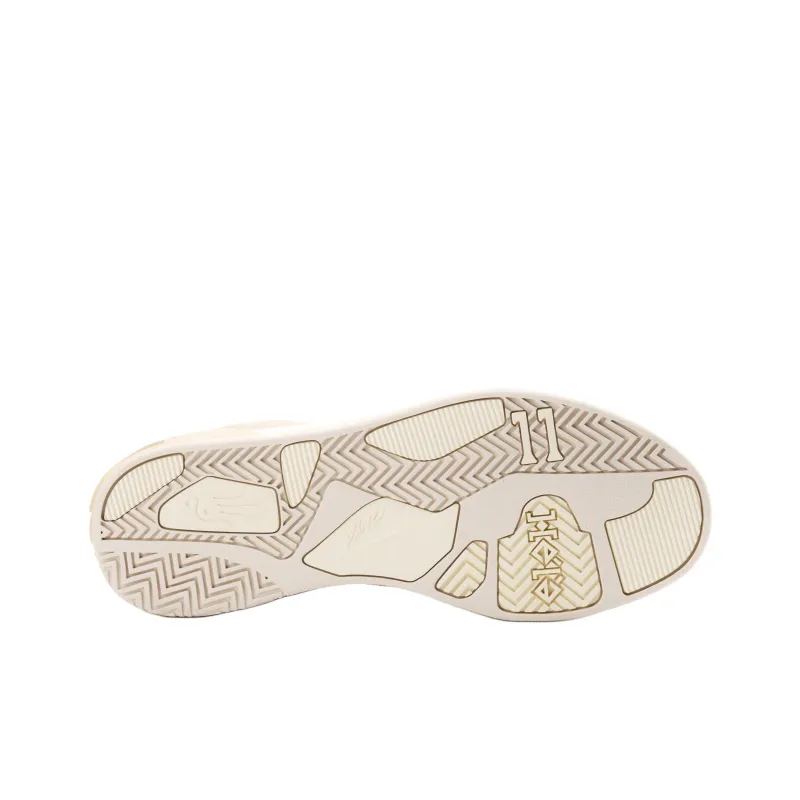 ANTA Kai Hélà Khaki-5