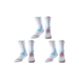 3 pack