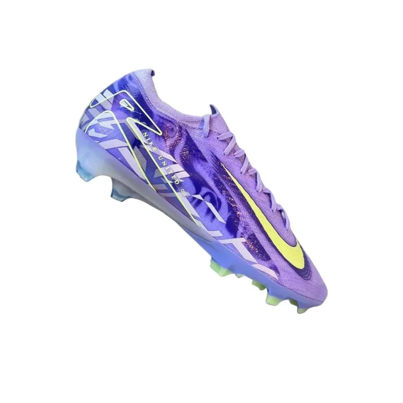 Nike Zoom Mercurial Vapor 16 Elite Fg United Pack-1