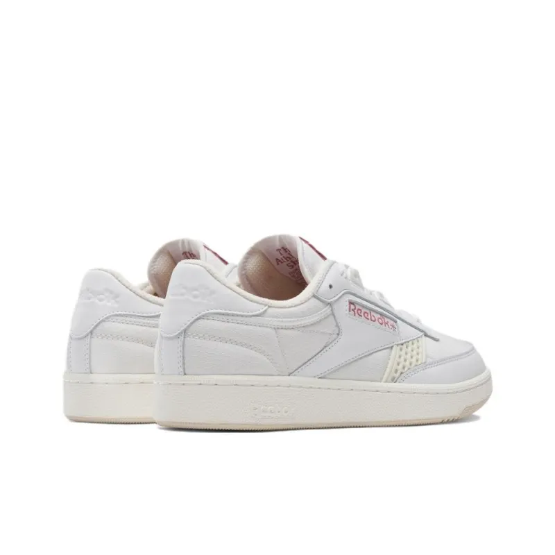 Reebok Club C 85 Vintage 'Chalk Stucco'-3