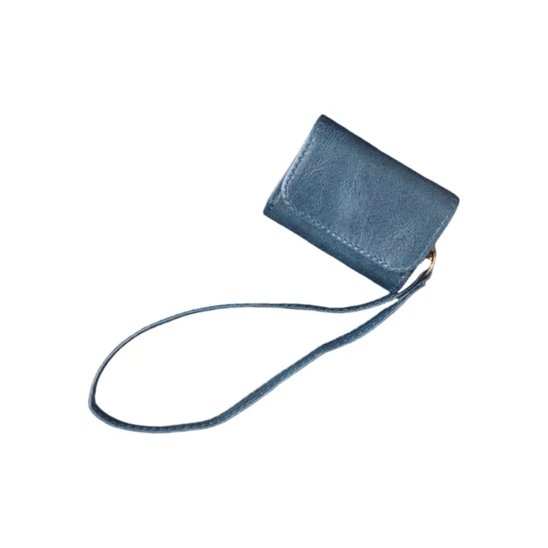 Baohuguang Headphone Cases-22