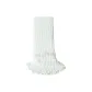 Milk White 1 Pack