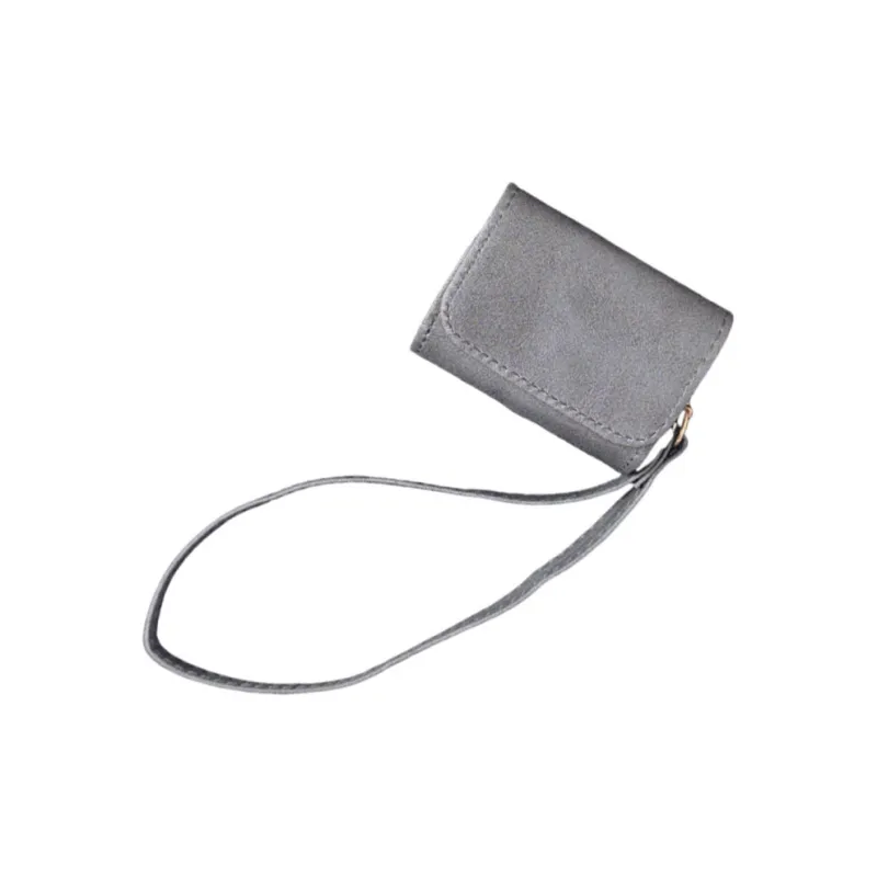 Baohuguang Headphone Cases-19