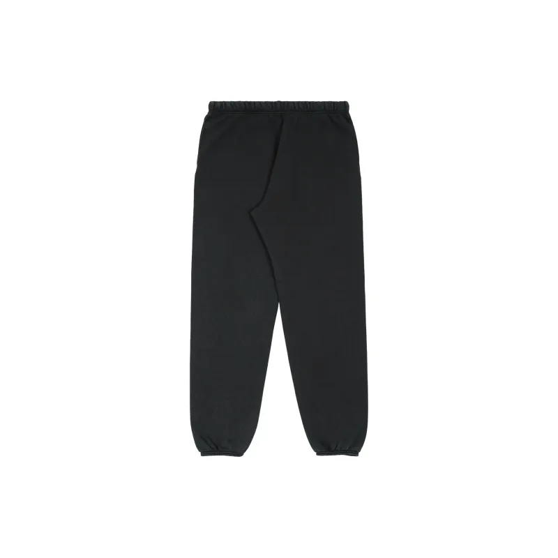 Fear Of God Essentials Logo print Track Pants-1
