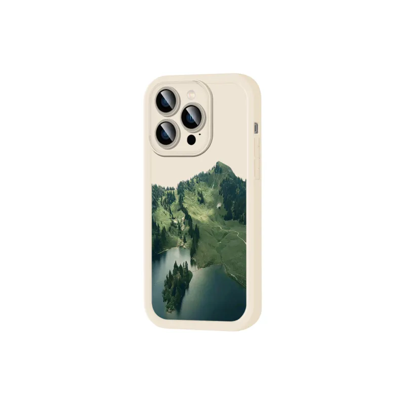 High quality Phone Cases-1