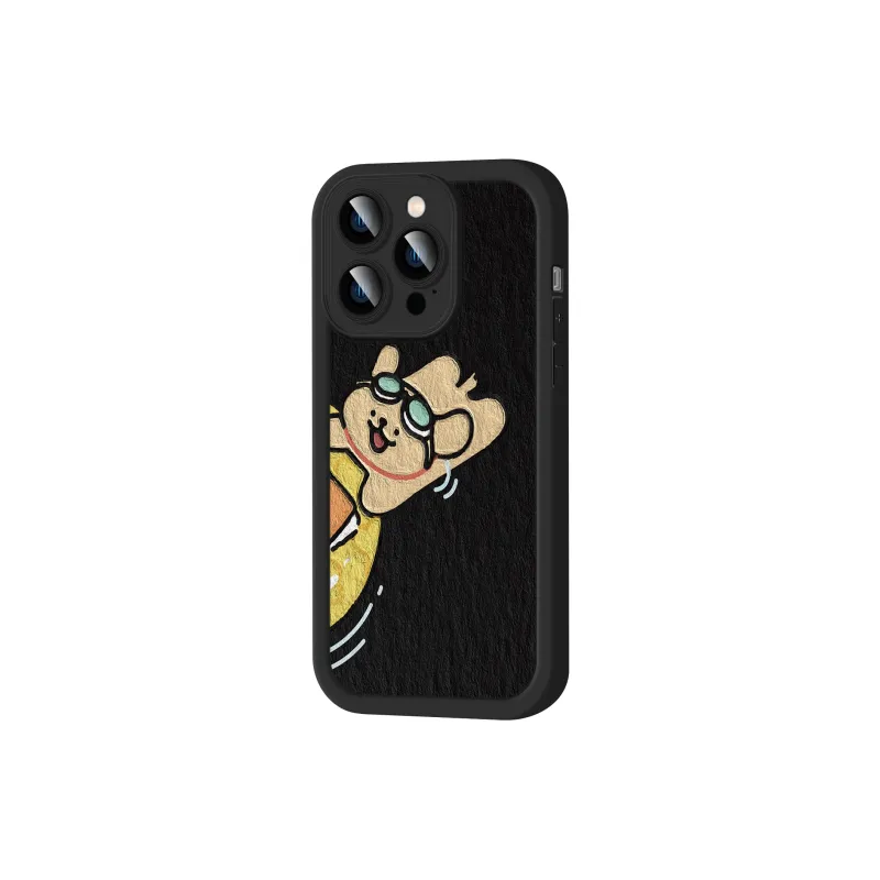 High quality Phone Cases-10