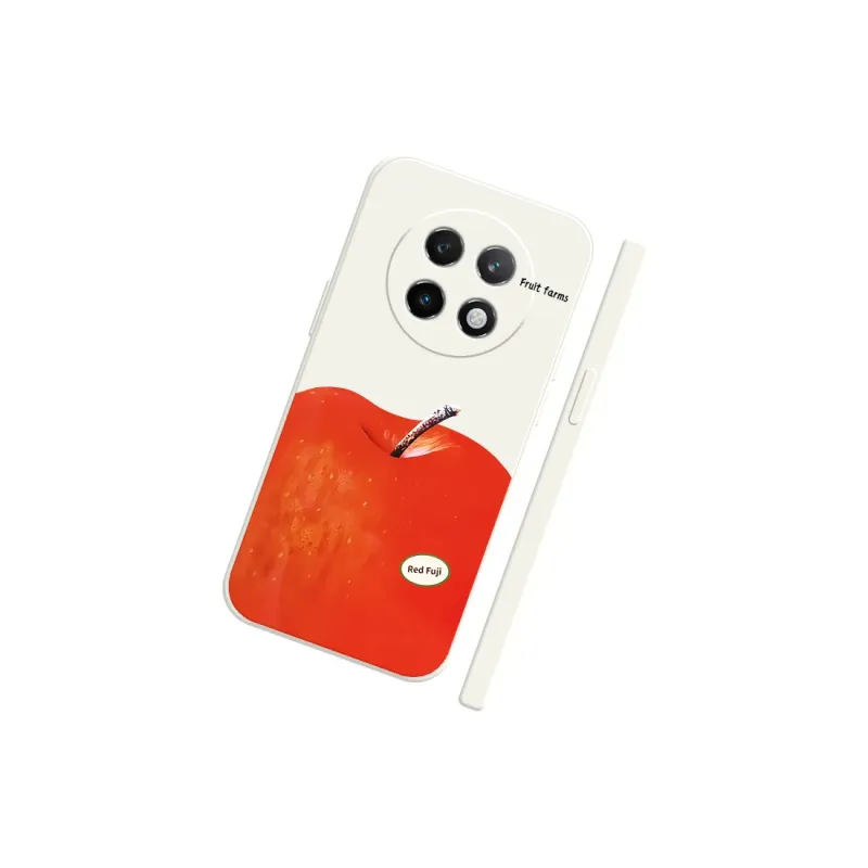 TUYAO Phone Cases-2