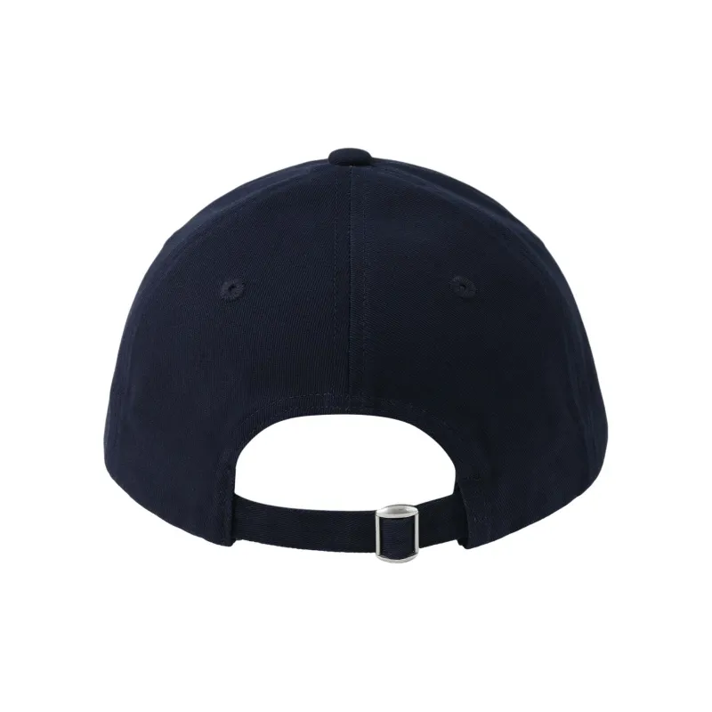 GAP Baseball Caps Men-3