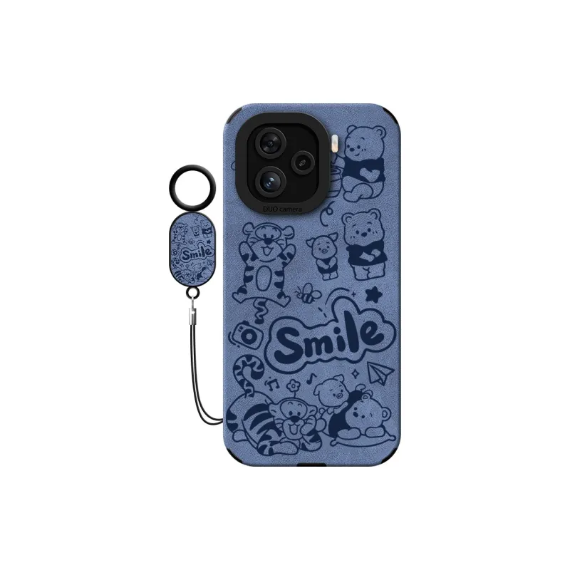 KEXINSHENG Phone Cases-10