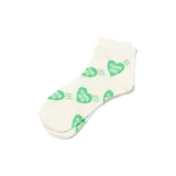 1 Pack (Green)