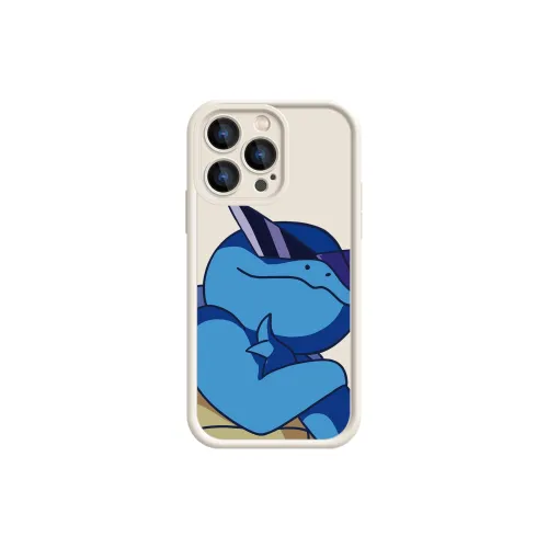 High quality Phone Cases