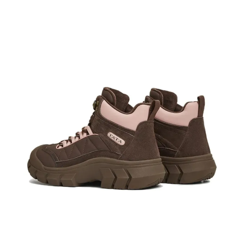 TATA Ankle Boots Women's-13