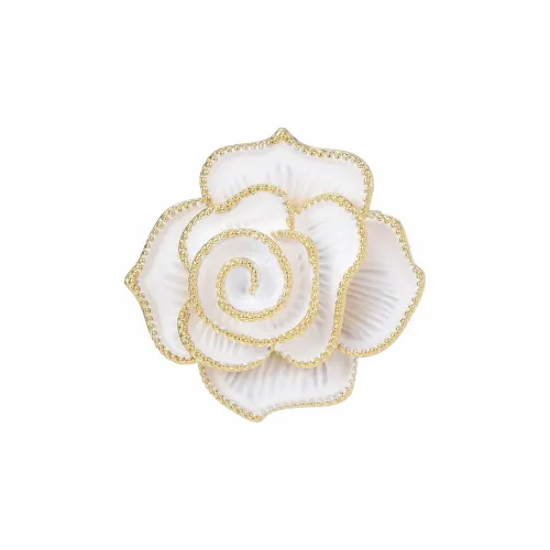 Suddenly Lucky Alloy Brooches Women's