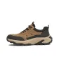 Earth Yellow/Black