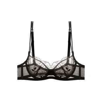 Maiden House Women's Bras
