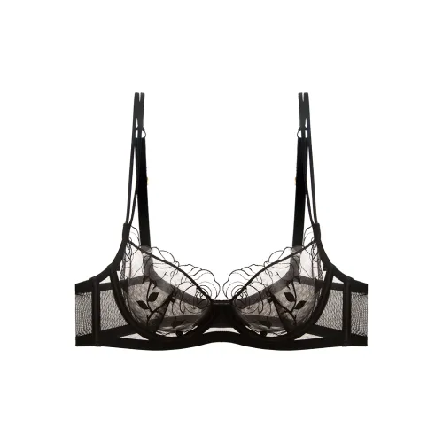 Maiden House Women's Bras