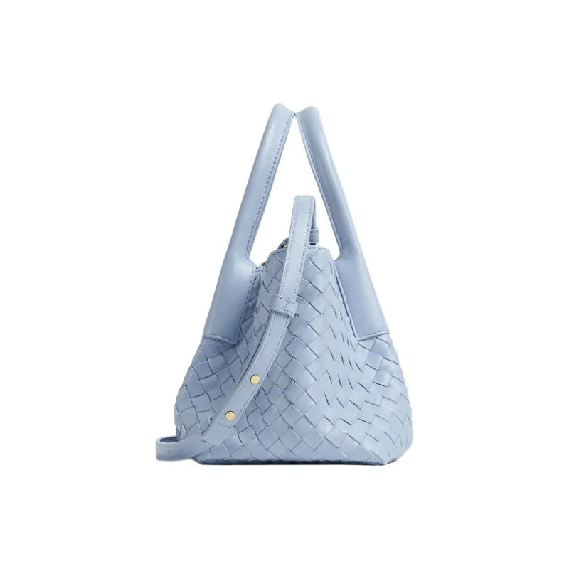 Bottega Veneta Handbags-2