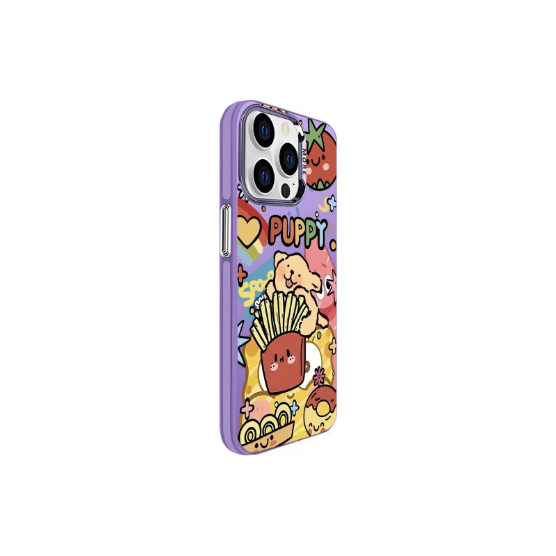 High quality Phone Cases-34