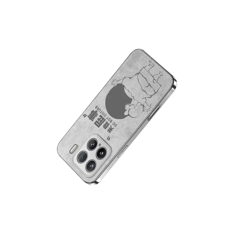 YIFENG Phone Cases-14
