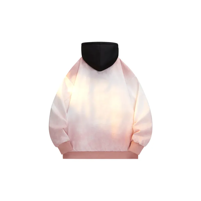 CSKS Jackets Unisex-7