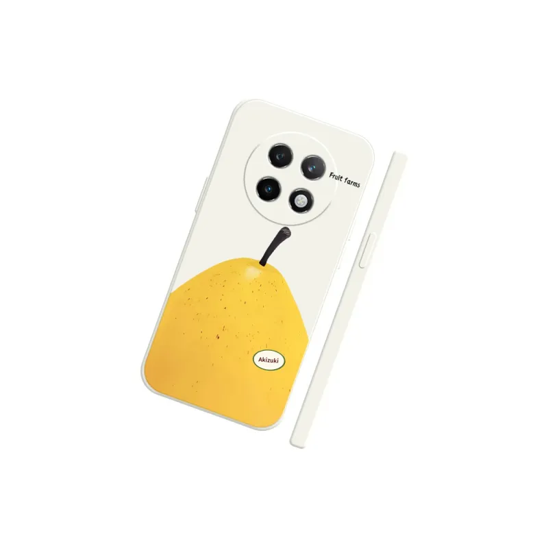 TUYAO Phone Cases-7