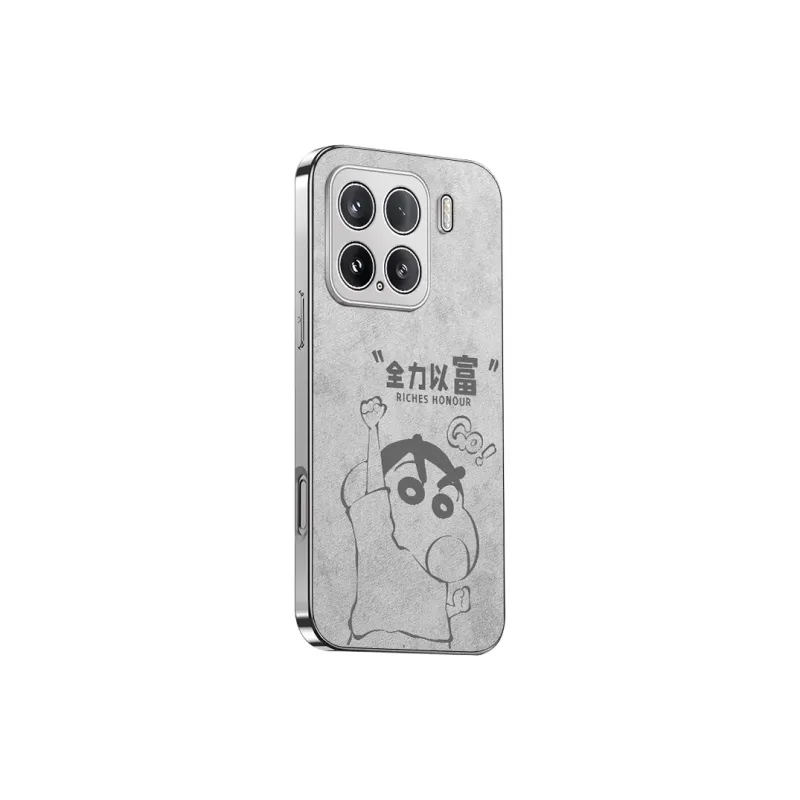 YIFENG Phone Cases-15
