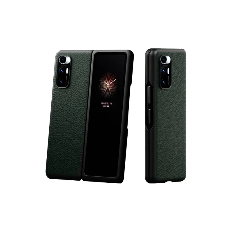 River lips Phone Cases-5