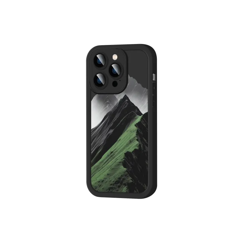 High quality Phone Cases-4