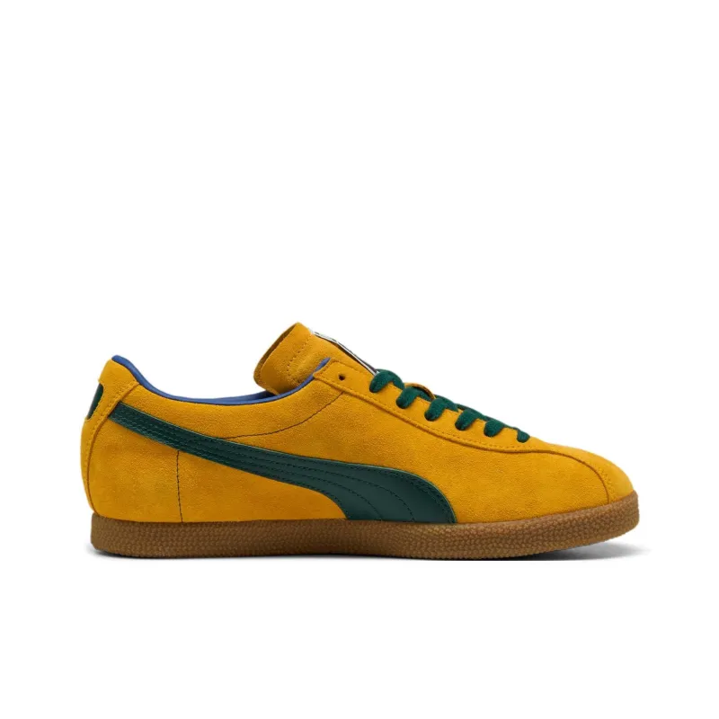 PUMA Brasil Tangerine Dark Myrtle-1