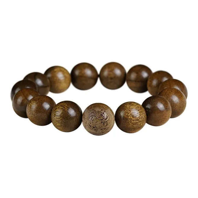DALONG Phoebe Zhennan Bracelets Unisex-6
