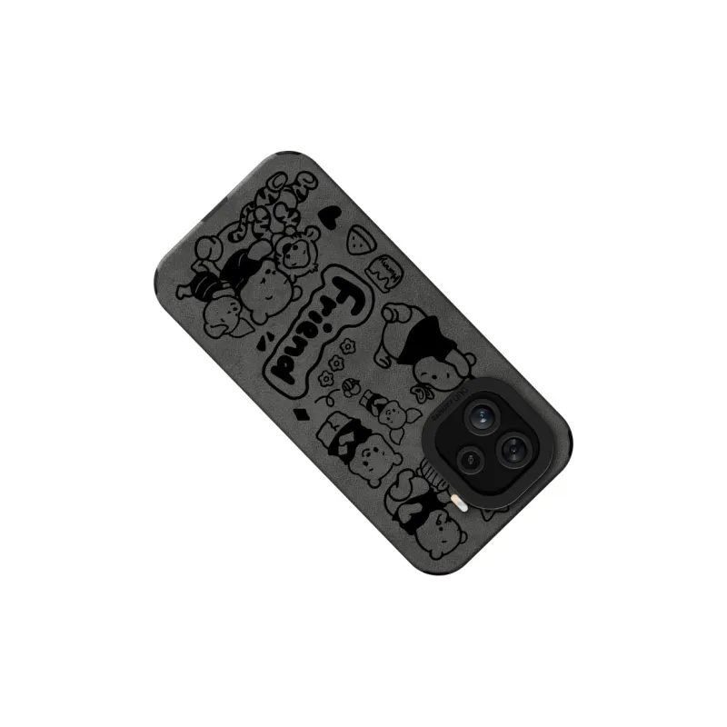 KEXINSHENG Phone Cases-39