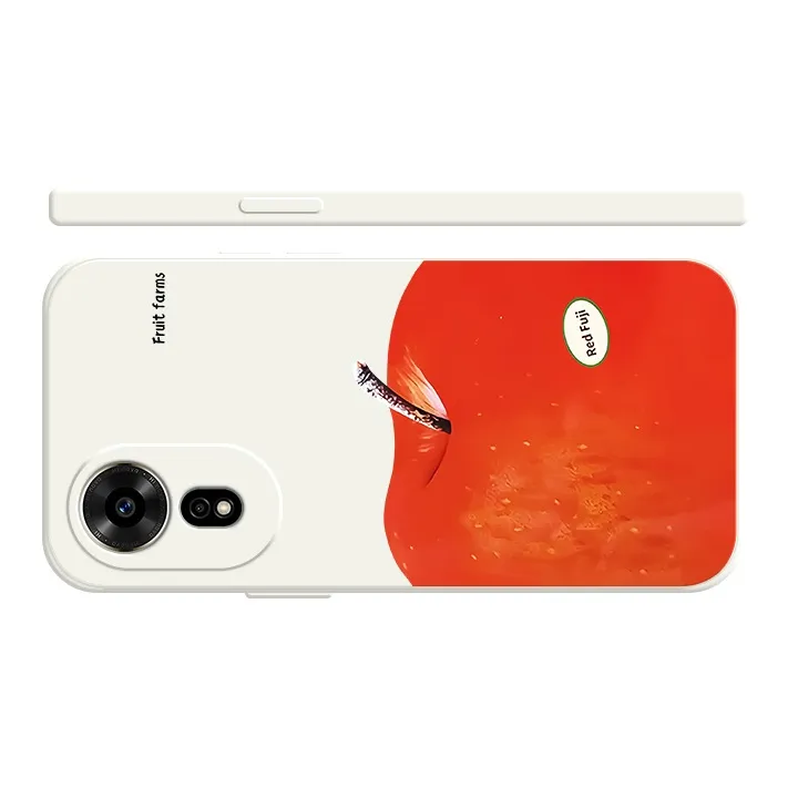 TUYAO Phone Cases-3