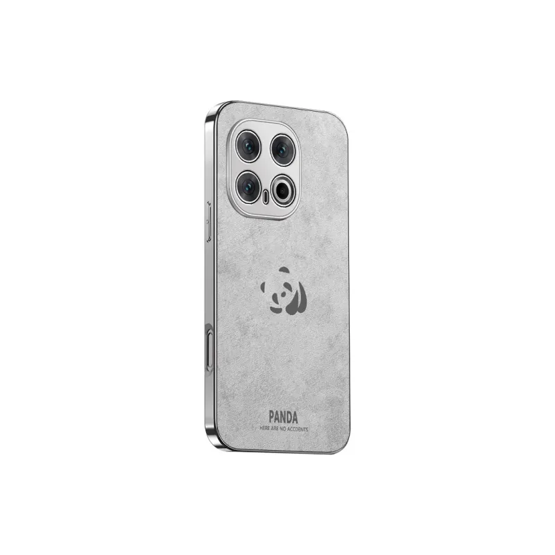 YIFENG Phone Cases-5