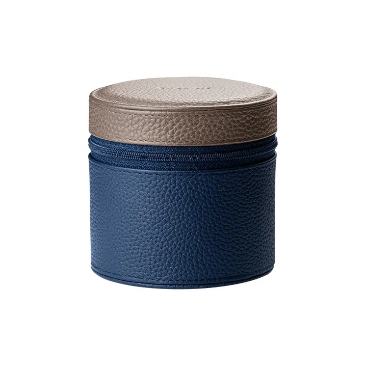 Jaewoo Strap Unisex Watch Case-5
